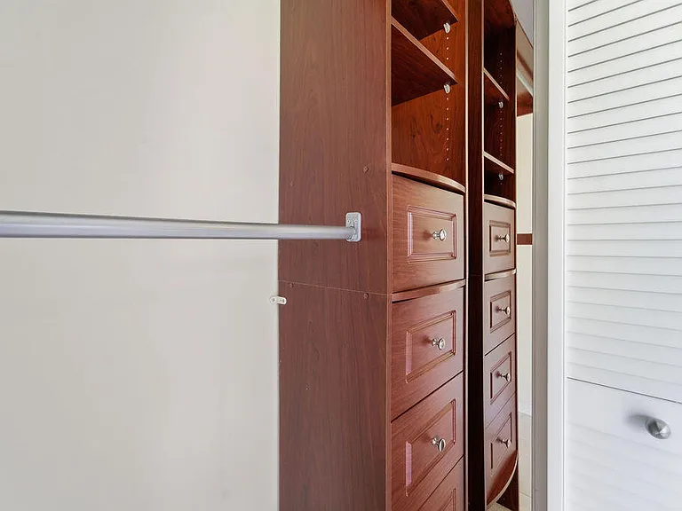 5562 Reynolds Rd — Photo 22