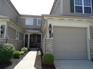 5995 Marble Way, Highland Heights, KY 41076