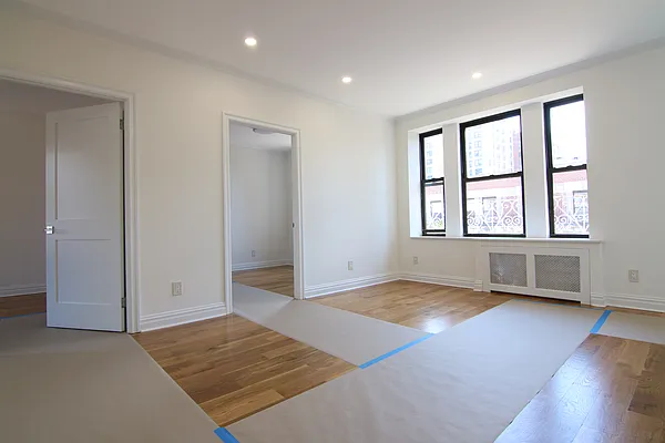 Rented by Guidance Realty Corp. | media 31