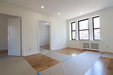 Rented by Guidance Realty Corp.