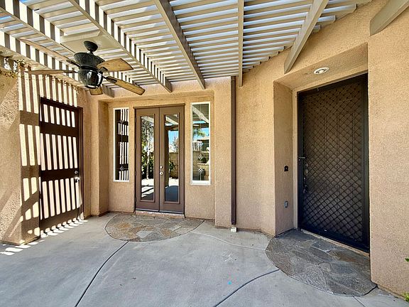 5th image of 34712 Chinaberry Dr