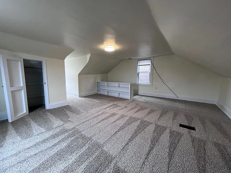 427 Saint Joseph St #2 — Photo 6