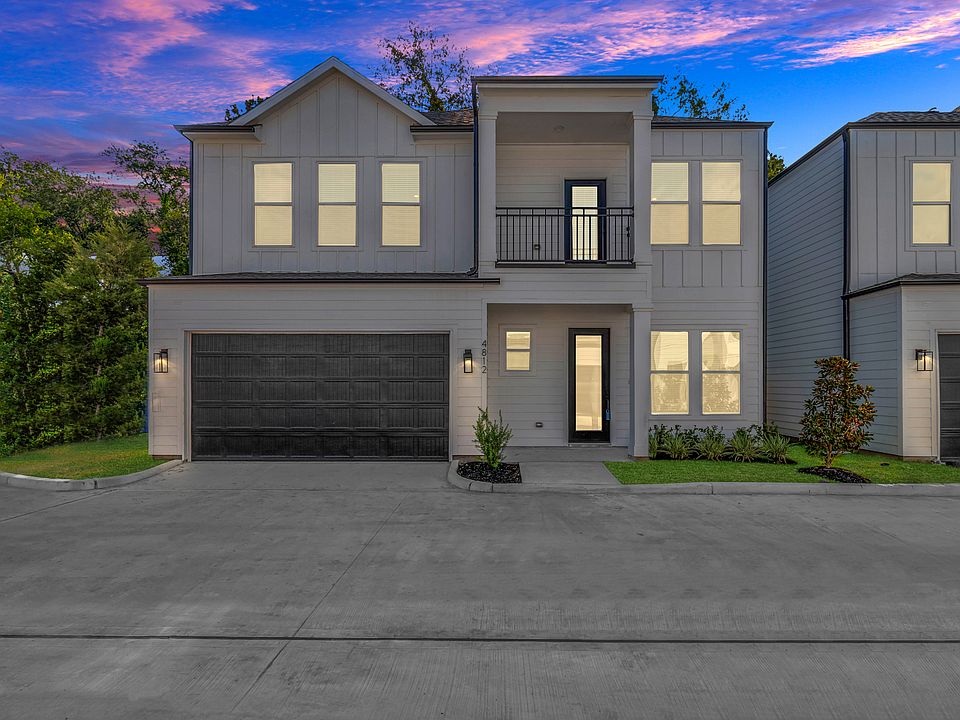 1st image of 4812 Abbadean Dr