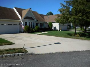 614 1st Ave, Point Pleasant Beach, NJ 08742