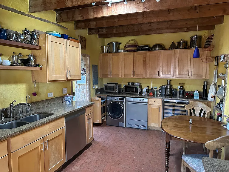 4655 Corrales Rd #E — Photo 6