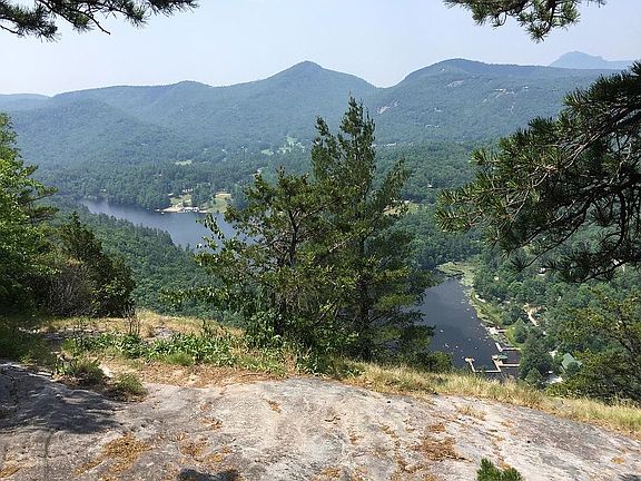 3rd image of 96 Dogwood Knob #1A