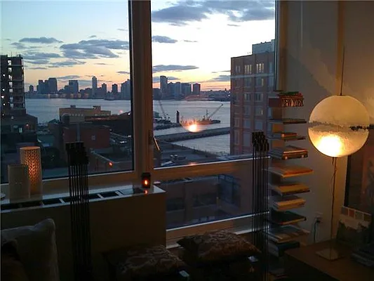 Rented by KG Properties | media 23