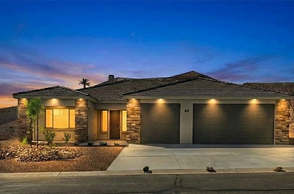 1st image of 225 Landon Drive