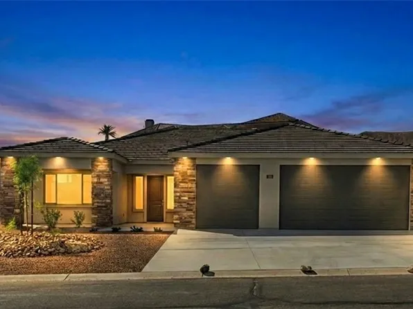 225 Landon Dr, Bullhead City, AZ 86429