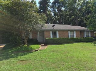 1436-1438 E Fairmont St, Longview, TX 75604