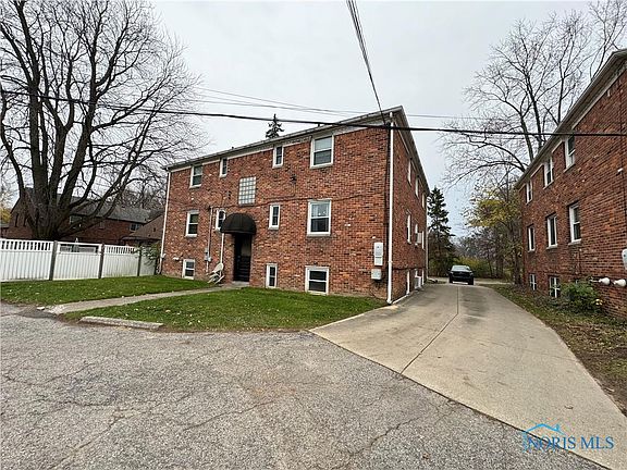 2nd image of 2644 Kenwood Blvd