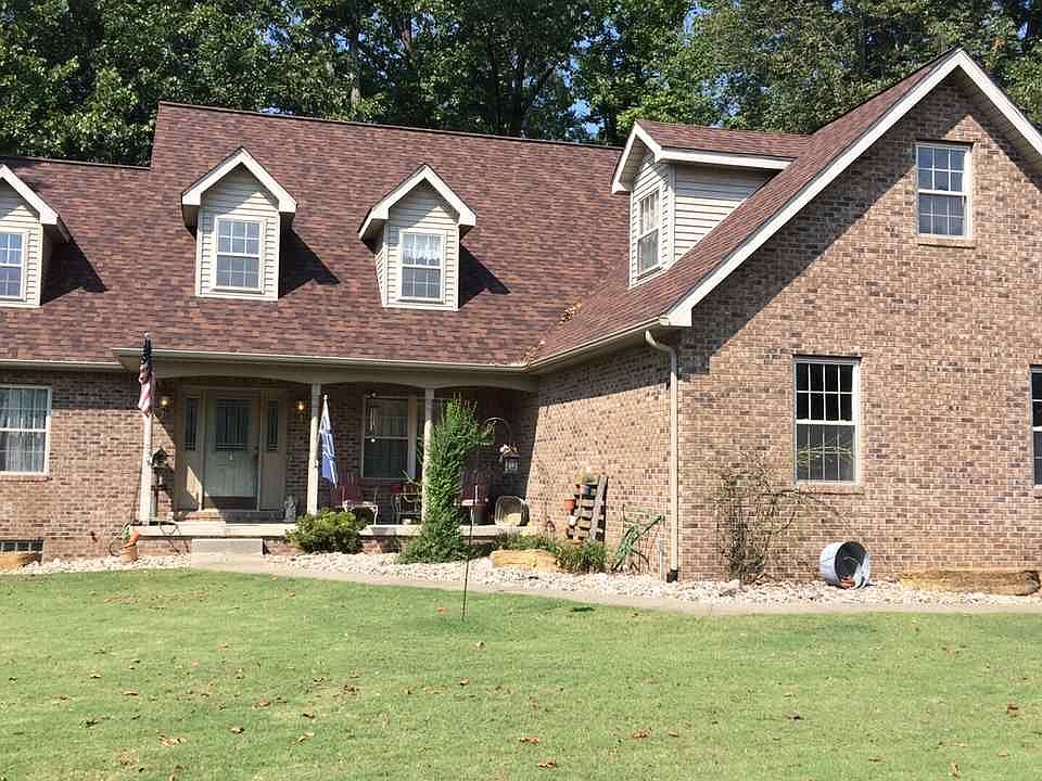 1st image of 397 E Angel Ln