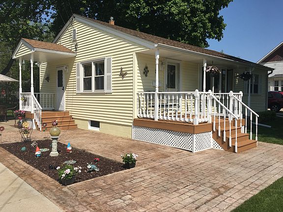 3rd image of this home