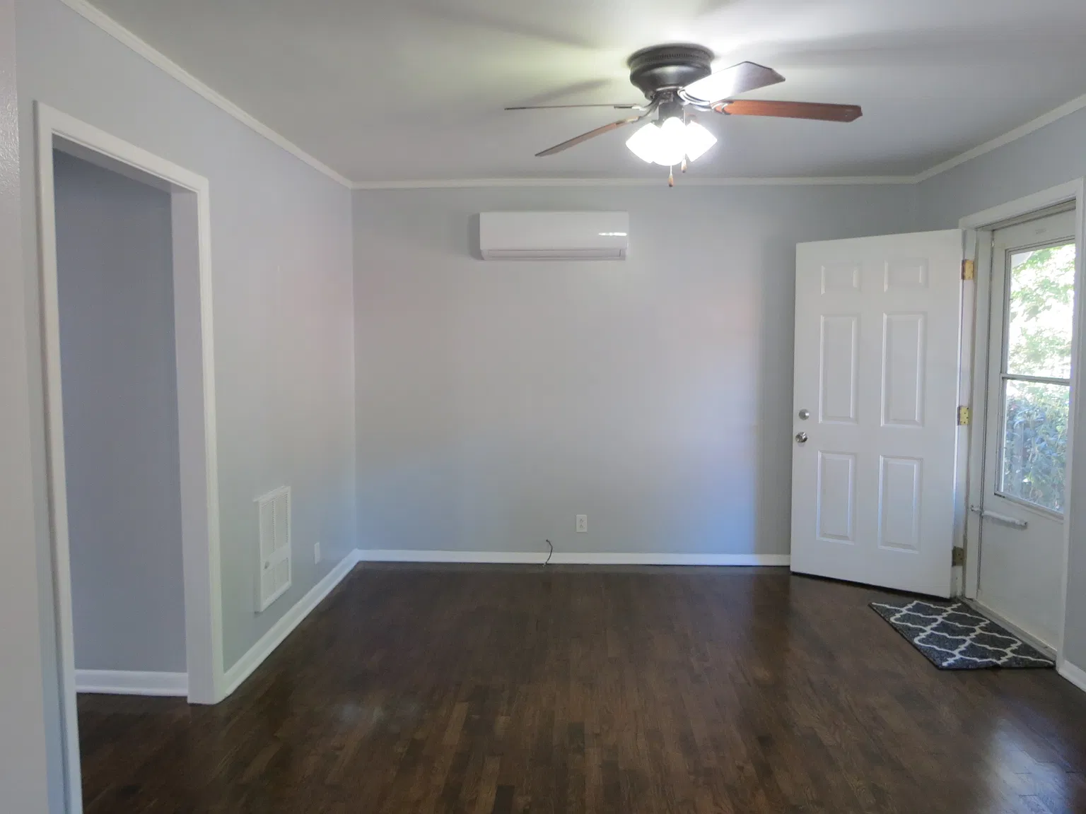 302 Pennsylvania Unit B - 1 — Photo 4