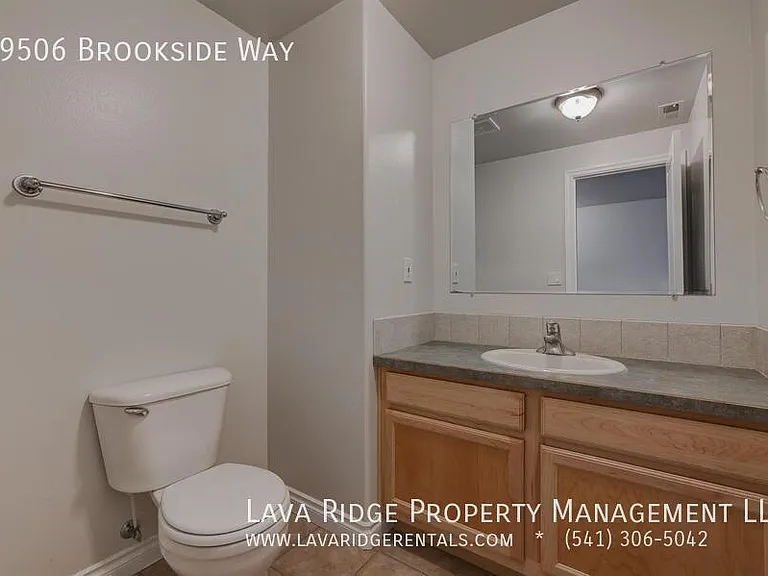 19506 Brookside Way — Photo 12