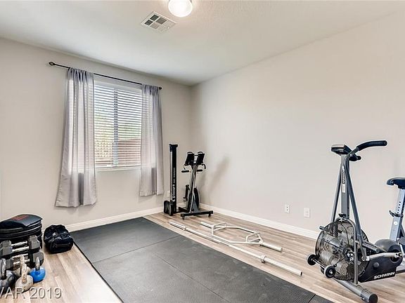 5th image of 8381 Spruce Bay Ave