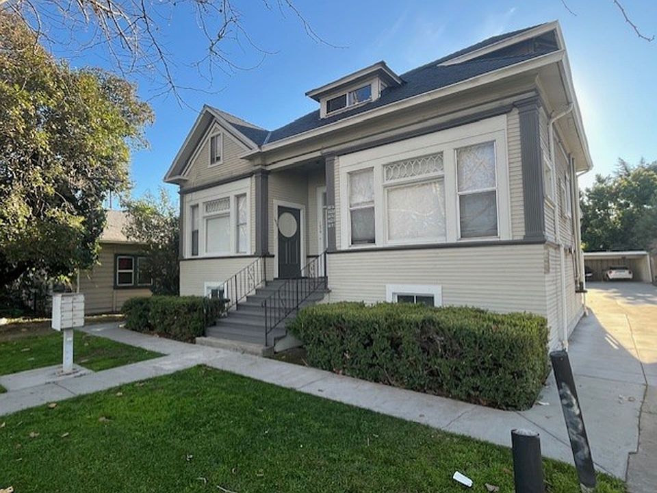 1st image of 1030 E Santa Clara St