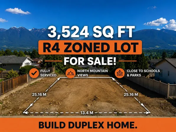 14944 62a Ave, Surrey, BC V3S 3T1