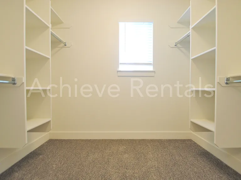 786 E Ruby Dr — Photo 11