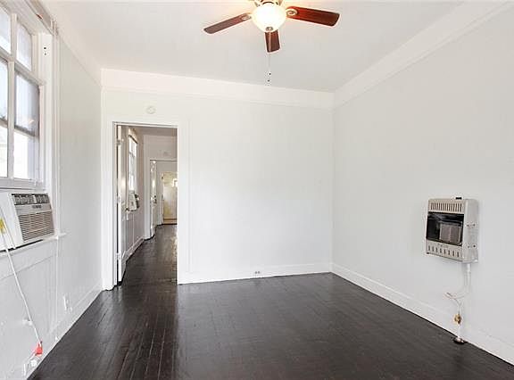 2nd image of 1808 Leonidas St