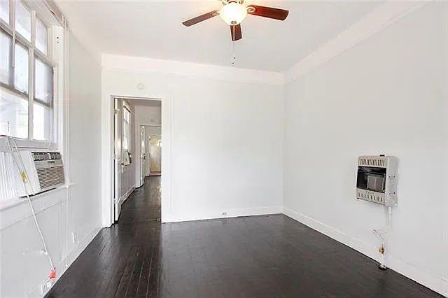 Building Photo - 1808 Leonidas St