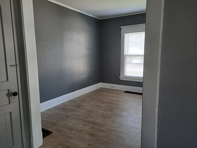 203 Wilson St — Photo 16