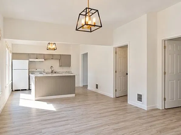 1904 E Dalton Ave #3, Spokane, WA 99207