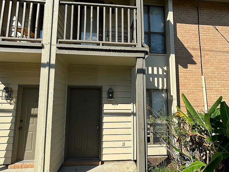 8508 Summa Ave #13 — Photo 1