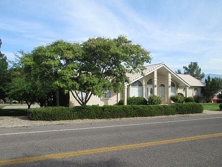 1st image of 1419 E Tamarisk Dr