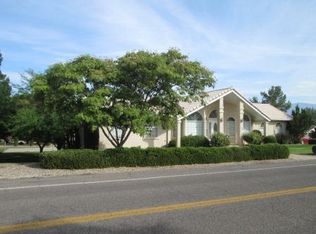 1419 E Tamarisk Dr, Saint George, UT 84790