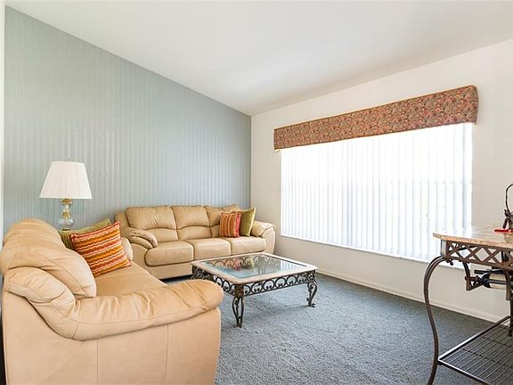 3rd image of 9144 Rockrose Dr