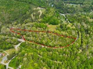 58 Martin Dr, Mill Creek, WV 26280