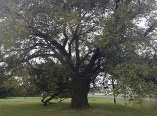 7113 La Highway 1 S, Addis, LA 70710