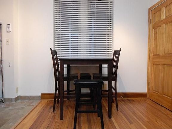 5th image of 4027 Shenandoah Ave