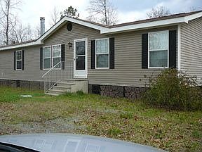 4th image of 12911 Highway 789