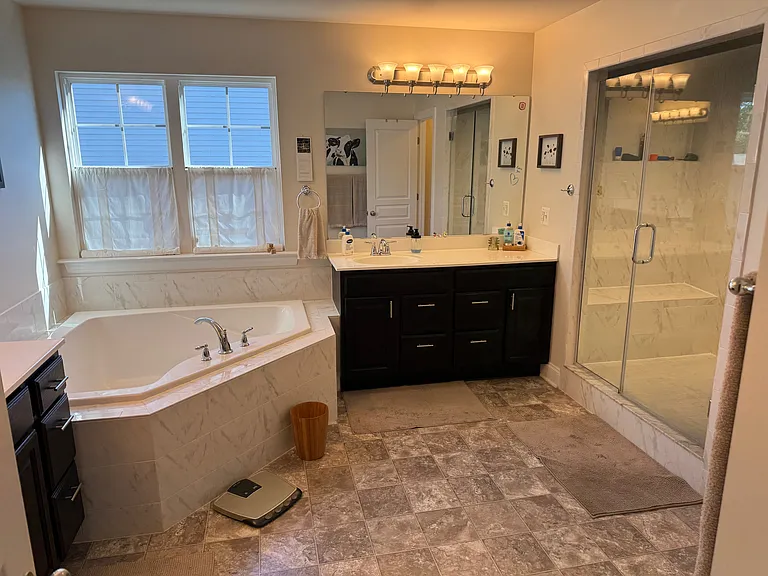 23512 Sly Fox Way — Photo 13