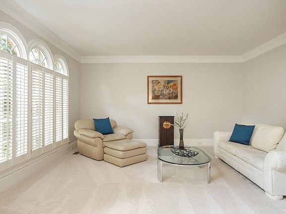 5th image of 3960 Grey Abbey Dr