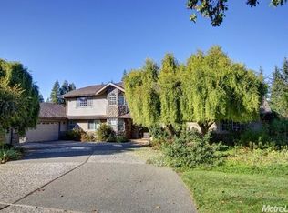 39654 Primrose Pl, Davis, CA