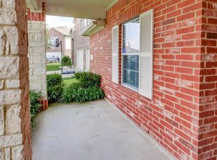 3315 Spindletop Ct, Manvel, TX 77578