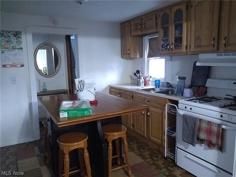 3641 Call Rd, Perry, OH 44081 Zillow