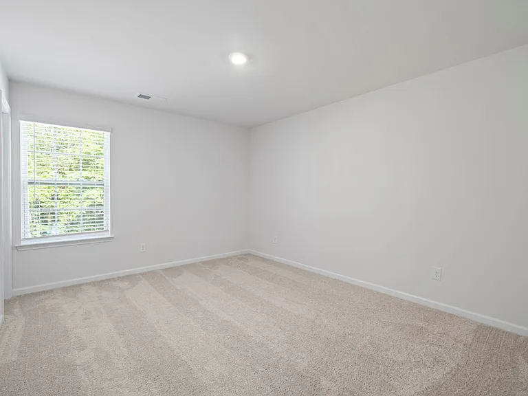 16117 Trenton Green Ln — Photo 25