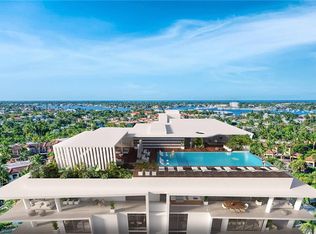1925 Metropolitan Blvd #804, Naples, FL 34104