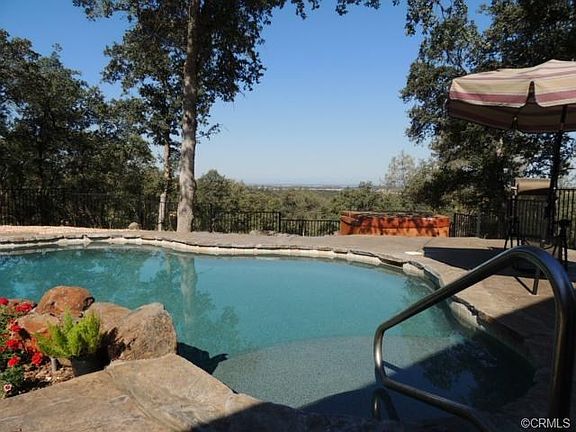 Gracious Country Living!