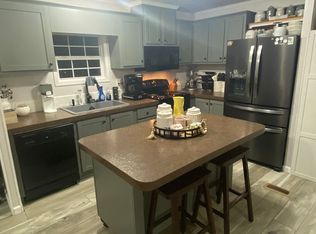 316 Oscar Ln, Grayson, KY 41143