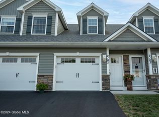 2102 Brunswick Meadows Way, Troy, NY 12182