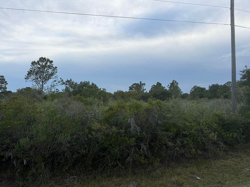 2nd image of 15840 NW 298th Street