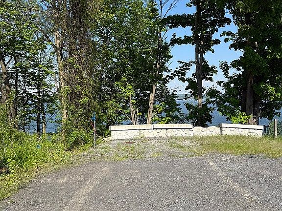 5th image of 5509 Route 89 Lot 19