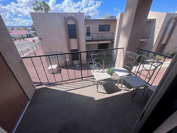 2nd image of 1280 Mohave Dr APT 22