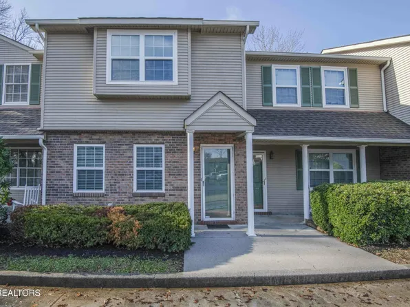 113 Templeton Rd APT 6, Knoxville, TN 37918