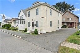 1st image of 38 1/2 Ellsworth Rd